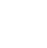 shape dots circle